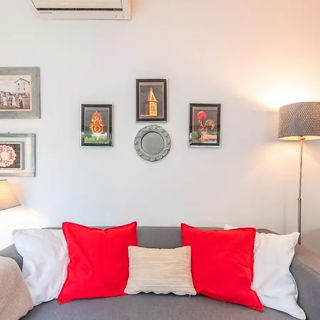 Guestready - Modern And Charming Studio In Estoril *